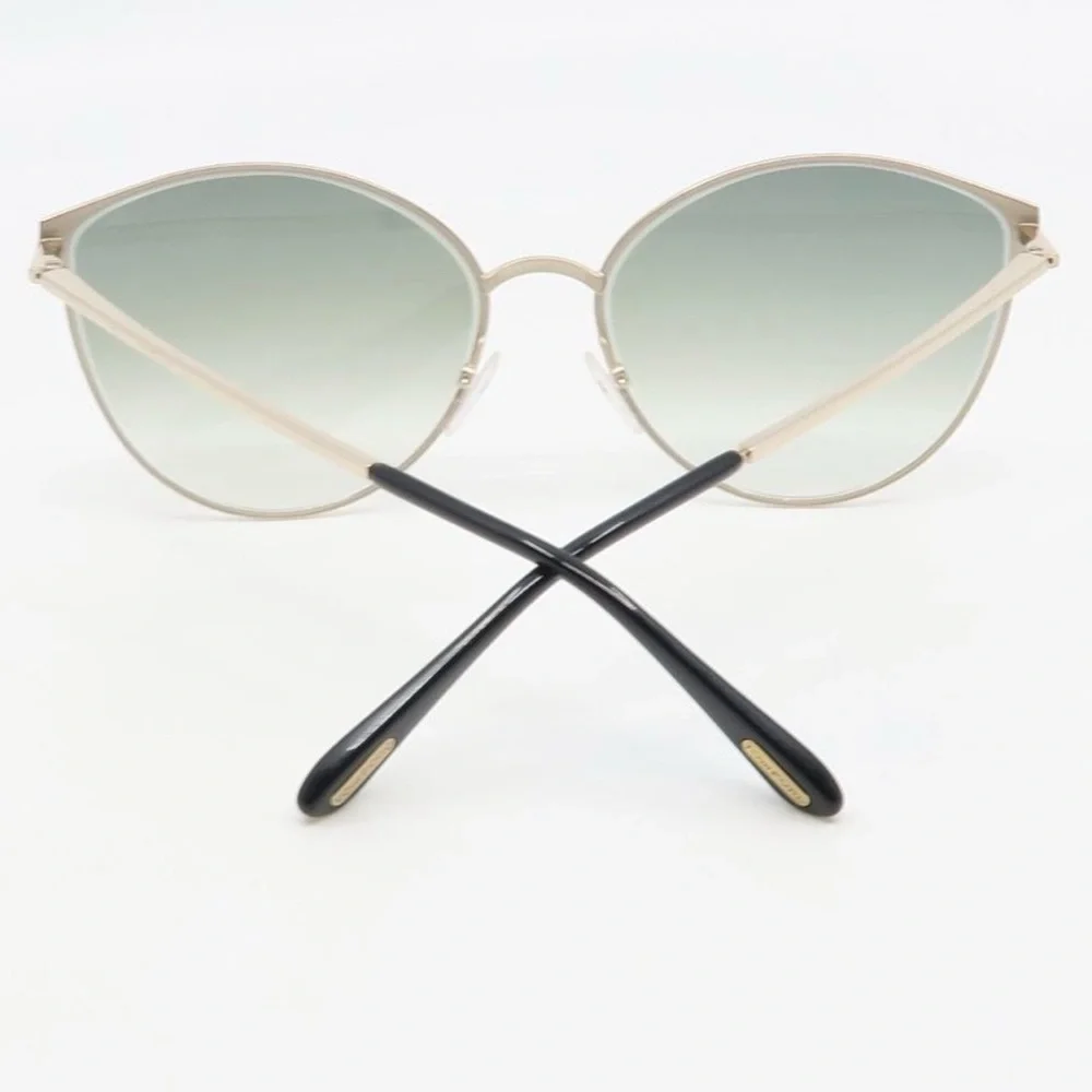 Tom Ford brand tom